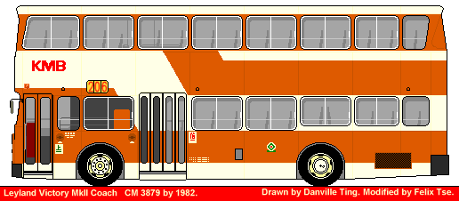 1982 ~e CM3879